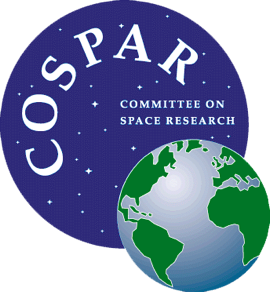 Uzay Araştırmaları Komitesi