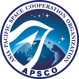 Asya Pasifik Uzay İşbirliği Örgütü