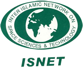 İslam Ülkeleri Uzay Bilim ve Teknolojileri Ağı