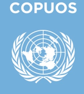 Birleşmiş Milletler Uzayın Barışçıl Amaçlarla Kullanımı Komitesi (UBAKK)